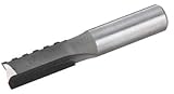 [3973891]大日商　らくらくニックビット（１２ｍｍ） RS1212