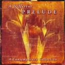 ディファレント・プレリュード