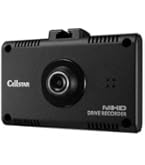 Amazon | セルスター ドライブレコーダー 前方1カメラ/車内カメラ CS