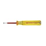 PB SWISS TOOLS 175-1-100 検電用ドライバー ds-1851399