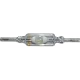 日動工業:日動 メタルハライド球 150W HQI-TSEX150W/NDL 型式:HQI-TSEX150W/NDL