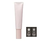 b-ex mm ミリ ワックス 70g ユズの香り スタイリング + シャンプー&トリートメント 10ml・10g サンプル付