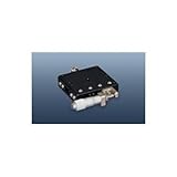 中央精機　ハイグレード Xステージ 60×60 LS-6042-SR1