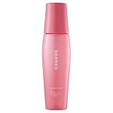 【医薬部外品】デルメッド公式 ヘアエッセンス 120mL 薬用育毛剤 美髪グロウエッセンス 女性用 発毛 促進ハリ コシ 頭皮ケア スカルプケア ヘアトニック ヘアケア 薄毛 抜け毛 白髪 産後 養毛剤 レディース 女性ホルモン サリチル酸 DERMED