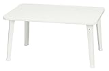 永井興産 ペイントテーブル ホワイト NK-6040