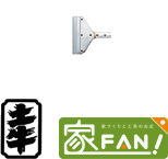 土牛 DOGYU　スクレーパー　ドライスクレーパー替刃　35×180mm刃無　01813