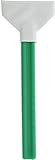 Visible Dust Digital Back Swabs for Large to Medium Format CCD Sensors, Pack of 12 [並行輸入品]