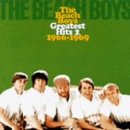 �O���C�e�X�g�E�q�b�c2(1966-1969)