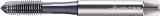 [T-3878139]プロトティップ　　ＩＮＯＸ　ポイントタップ（ＴＩＣＮコート） JC2021306M3
