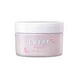 Larét(ラーレ) ラーレ オーガニックバーム Larét Organic BALM ヘアワックス ヘアバーム スタイリングバーム レディ