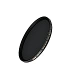 Nikon NDフィルター ARCREST ND FILTER ND16 67mm ニコン純正 ARND16F67