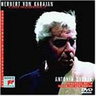 �V���E���*�����ȑ�9�ԃz�Z��