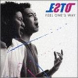 FEEL ONE�fS WAY