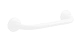 LIXIL(リクシル) INAX 幼児用多用途用手すり(I型) ホワイト KF-AA910CE40/WA