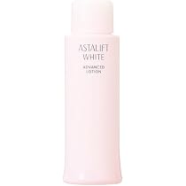 Amazon | アスタリフト ASTALIFT ホワイト アドバンスドローション