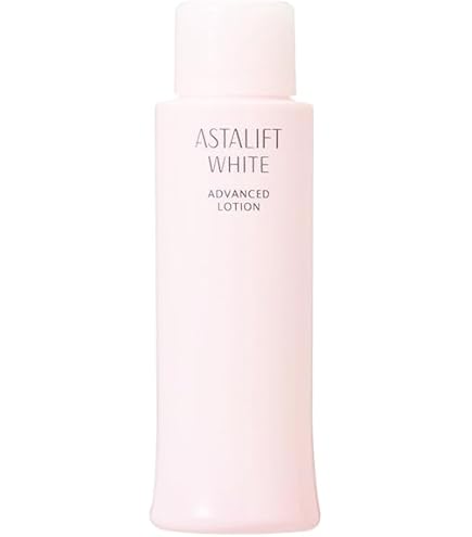 Amazon | アスタリフト ホワイトエマルジョン (100mL) 美白 乳液（医薬