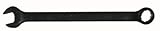 Wright Tool 31132 12 Point Combination Wrench, 1" [並行輸入品]