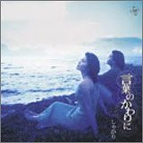 ���t�̂�����