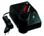 Bosch AL 60DV2425 1H Charger 7.2-24V 2.5A