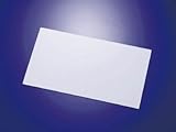 [N-4729331]ＡＩＯＮ　ソフラスＮ　４８０ｘ２７０ｘ５ｍｍ PUN5T