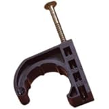 3 / 4 " PEXストラップ