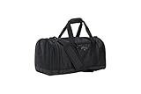 Callaway Golf 2022 Clubhouse Collection Duffle Bag