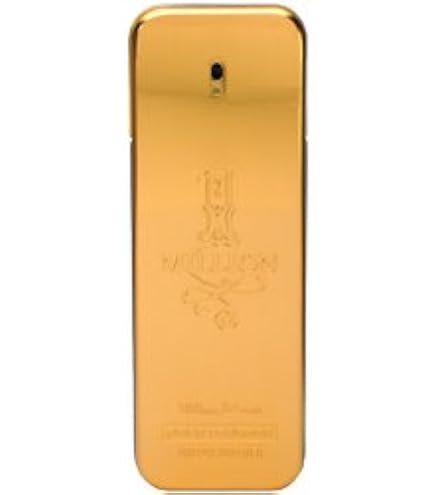 Amazon | パコラバンヌ インビクタス オードトワレ 100mL【並行輸入品