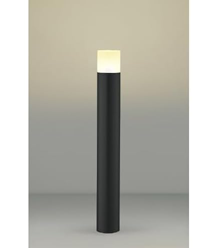 Amazon.co.jp: コイズミ照明 ガーデンライト エクステリアライト LED