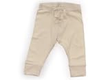 GAP(ギャップ) レギンス 70サイズ 男の子