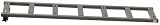 Rousseau 6112 60-Inch Support Wing [並行輸入品]