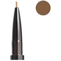 Amazon | ウトワ OVクレンジングオイル(420ml) | ウトワ