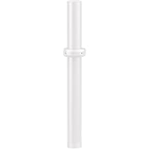 快適ワーク LS112 モニターアーム ホワイト 快適ワークのモニターアーム LS112のご購入はこちら|快適ワーク