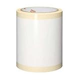 マックス カッティングシート ビーポップ 100タイプ 油面対応シート 1巻入り SL-S145NLユメン