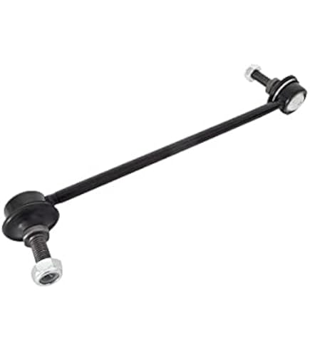 Amazon | ノート(E11 NE11 E12 NE12) NV200 バネット(M20 VM20 