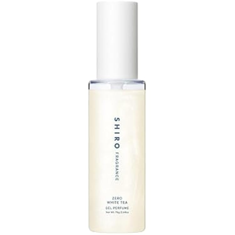限定☆完売☆新品未開封☆SHIRO☆シロ☆ジェルパフューム2025☆3種類セット Amazon | シロ SHIRO ゼロサボン ジェルパフューム 2025 ラメ | SHIRO