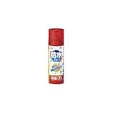 コニシ:コニシ 防水スプレーF 300ml 04854 型式:04854