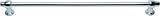 Atlas Homewares 346-CH Bronte 12.5-Inch Mega Pull, Polished Chrome by Atlas Homewares