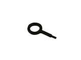 Smith & Wesson Key for Rev Internal Lock 29896 by Smith & Wesson