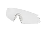 リビジョンMilitary Sawfly Eyewear交換用レンズ