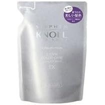 Amazon | スティーブンノル コレクション エクストラ カラーケア