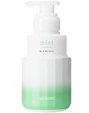 アリミノ ミント シャンプー マイルドリフレッシュ 250ml