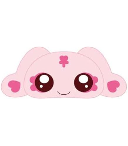 プリキュアマスコット　妖精　メップル　ミップル プリキュアマスコット 妖精メップル | プリキュアおもちゃウェブ
