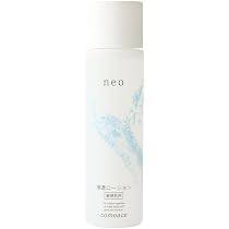 Amazon | コモエース ネオ 浸透クリーム｜60g 保湿クリーム 敏感肌 超