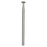 Prox Tech 28250 Diamond bur- lenticular wheel .20 in.