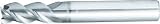 [T-4869885]マパール　Ｏｐｔｉ－Ｍｉｌｌ（ＳＣＭ１６０Ｊ／ＳＣＭ１７０Ｊ）　　３枚刃スクエア SCM170J2000Z03RF0030HAHP214