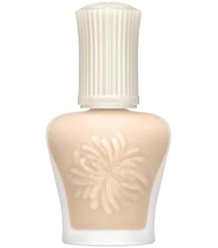 Amazon.co.jp: ポール&ジョー プロテクティング ファンデーション