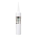 コニシ:コニシ SL220LB ブラック 333ml 05251 型式:05251