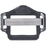 ALPIN(オーストリアルピン) COBRA スライドブロック 20MM FC20SB