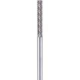 ミニター:ミニモ 超硬カッター クロスカット Φ2.3 BC1502 型式:BC1502