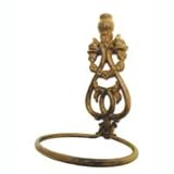 [DULTON]ダルトン 花台 FLOWER POT HOLDER FH206